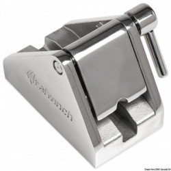 Fecho de corrente 8/10mm...