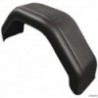 Garde-boue Moplen, roues 12"/13" 