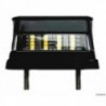 LED plate light