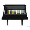 LED plate light - N°1 - comptoirnautique.com