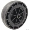 Wheel with rubberized technopolymer outer core - N°1 - comptoirnautique.com
