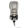 Teclado MZ ELECTRONIC Evolution de 4 canales - N°1 - comptoirnautique.com