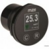 Compteur-chaine simple MZ ELECTRONIC 