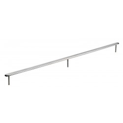 Martyr anti-attrito Deluxe...