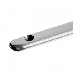 Martyr anti-fricção Deluxe...