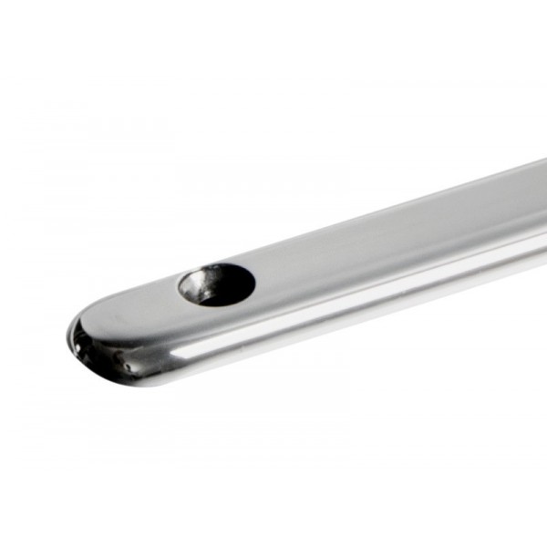 Martyr anti-friction Deluxe N.3 studs M5x40  - N°2 - comptoirnautique.com