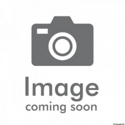 Rede de proteção-corpo...