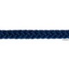 Trança All Round azul 12 fios 14 mm - N°1 - comptoirnautique.com