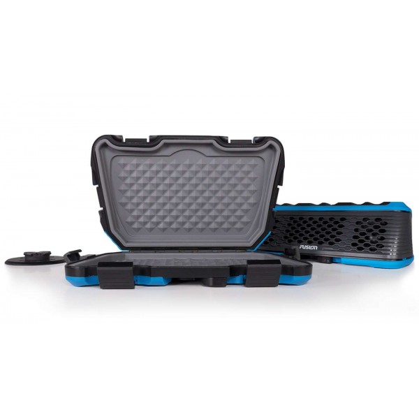 Dock Active Safe - N°2 - comptoirnautique.com