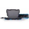 Dock Active Safe - N°2 - comptoirnautique.com