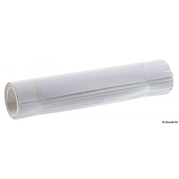 Remendos auto-adesivos para velas laminadas 24 x 37 cm - N°2 - comptoirnautique.com