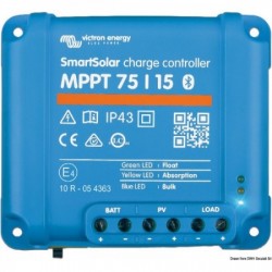 Smartsolar MPPT 100/30...