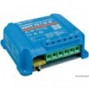 Solar charge controller Smartsolar MPPT 100/30 - N°2 - comptoirnautique.com
