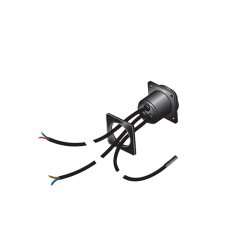 Prise étanche pour Simrad TP22/TP32 TPPK321 Simrad