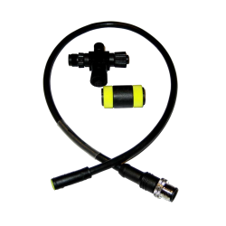 Kit adaptador SimNet a...