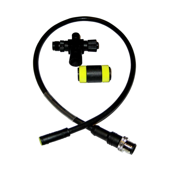 SimNet to NMEA2000 adapter kit - N°1 - comptoirnautique.com