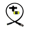 Kit adaptador SimNet para NMEA2000
