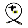 SimNet to NMEA2000 adapter kit - N°1 - comptoirnautique.com