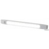 Plafoniera a LED con interruttore integrato 285 mm - N°1 - comptoirnautique.com
