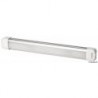 LED-Deckenleuchte mit integriertem Schalter 310 mm