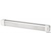 LED-Deckenleuchte mit integriertem Schalter 438 mm - N°1 - comptoirnautique.com