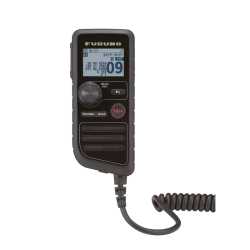 Additional handset HS-4800