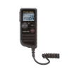 Microteléfono adicional HS-4800