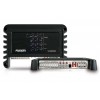 Amplificateur Série SIGNATURE - 5 canaux - 1600W - N°4 - comptoirnautique.com