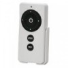 Mando a distancia sin cables para proyectores LED/HID - N°1 - comptoirnautique.com