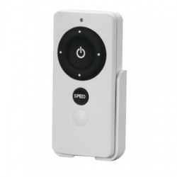Spot/flood cable-free...