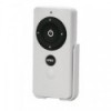 Spot/flood cable-free remote control - N°1 - comptoirnautique.com