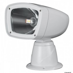 Projecteur électrique LED...