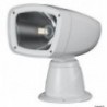 Aldebaran Combo 12 V electric LED spotlight