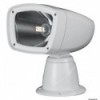 Aldebaran Combo 12 V electric LED spotlight - N°1 - comptoirnautique.com