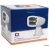 Aldebaran Combo 12 V electric LED spotlight - N°4 - comptoirnautique.com