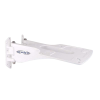 Mast support for radome Garmin B&G Simrad Raymarine - N°1 - comptoirnautique.com