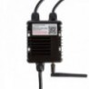 Controlador RGBW 12/24 V