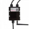 Contrôleur RGBW 12/24 V - N°1 - comptoirnautique.com