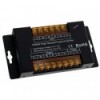 Amplificador para 13.237.xx - N°1 - comptoirnautique.com