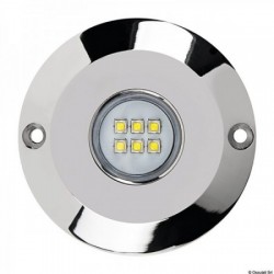 Projecteur sous-marin à LED...