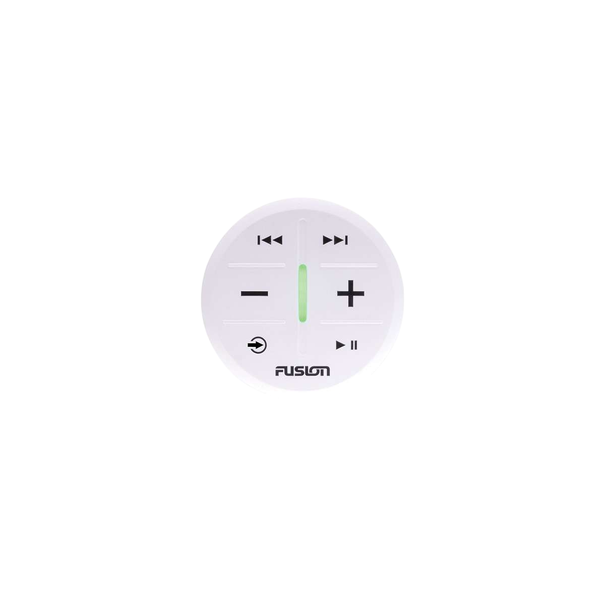 Télécommande ARX70 blanche FUS-ARX70W Fusion