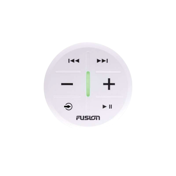 ARX70 white or black remote control - N°2 - comptoirnautique.com