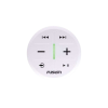 ARX70 white or black remote control - N°1 - comptoirnautique.com