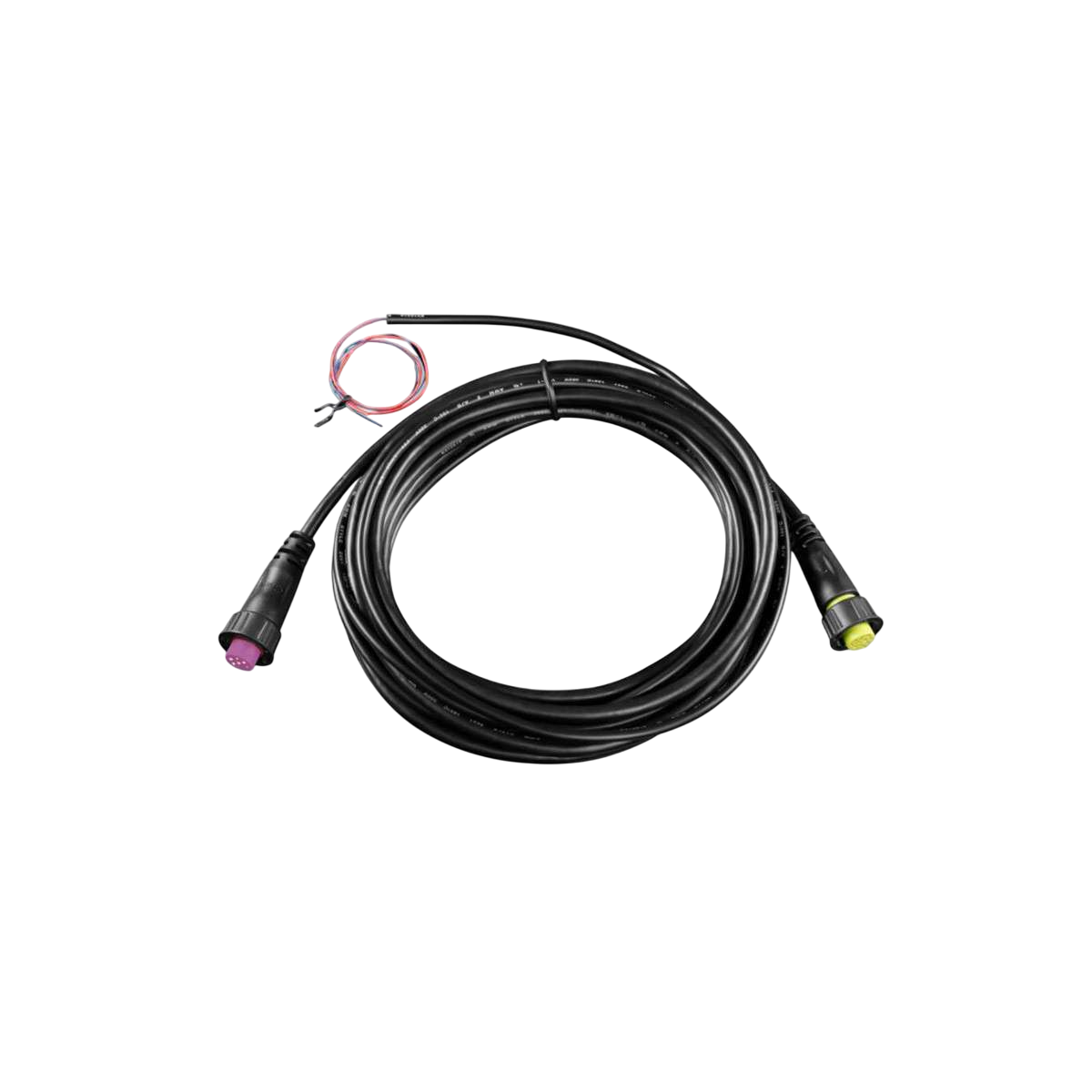 Câble d'interconnexion CCU 010-11351-40 garmin