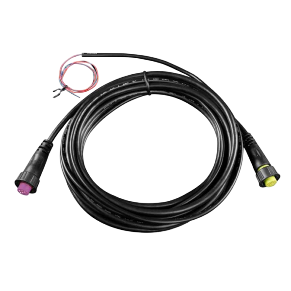 CCU interconnection cable - N°1 - comptoirnautique.com