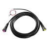 CCU interconnection cable