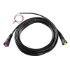 CCU interconnection cable - N°1 - comptoirnautique.com
