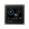 Batterie-Controller BAT-MON-3