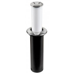 Candeeiro de mesa LED...