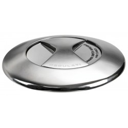 Candeeiro de mesa LED...